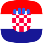 croatia_11948498