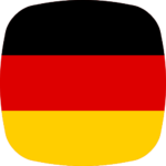 germany_11948652