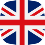 united-kingdom_11937935