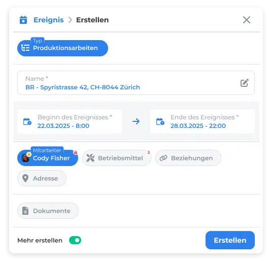 terminverwaltung_create