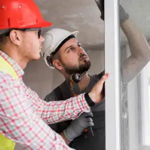 fensterbauer fensterbauer