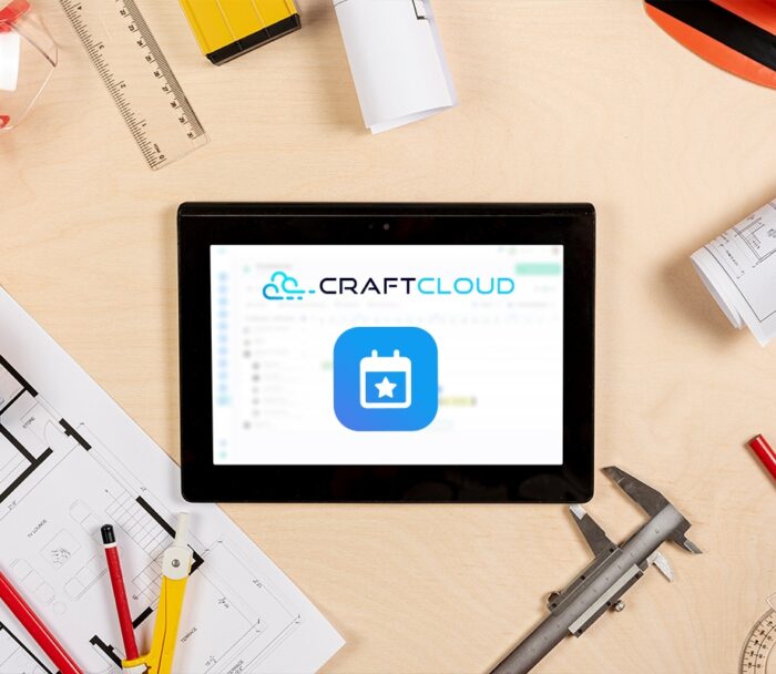 craftcloud-digitiale-terminplanung.jpg